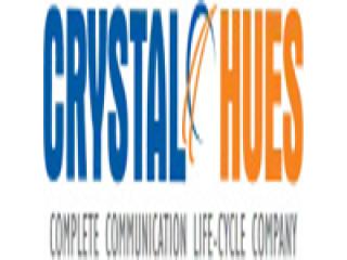 Professional Translation Services in Pune – Crystal Hues