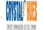 Professional Translation Services in Pune – Crystal Hues