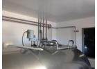 Vinyl Dairy Wall Panels Are Designed for Hygiene and Durability