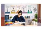 Join The Best International Language Institute for Foreign Languages course