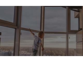 Residential Glass Repair Services | OC Glass Services