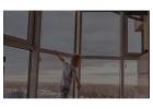 Residential Glass Repair Services | OC Glass Services 