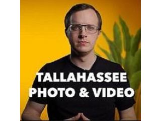 Tallahassee Photo & Video