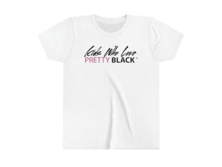 Buy Kids Graphic T-Shirts Online USA – Soft, Durable & Fun Designs for Every Kid