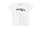 Buy Kids Graphic T-Shirts Online USA – Soft, Durable & Fun Designs for Every Kid