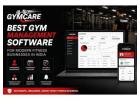 Gym Management Software for Gyms & Fitness Studios | Gymcare