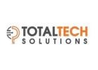 Home Automation Company for Smart Living Solutions | TotalTechSol