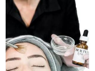 Smooth Skin Care for a Fresh Look