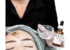 Smooth Skin Care for a Fresh Look