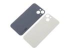 iPhone 13 Back Glass Replacement for Cracked Rear Glass