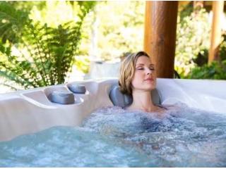 Contrast Therapy Systems for Modern Wellness Businesses