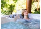 Contrast Therapy Systems for Modern Wellness Businesses