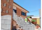 Affordable Home Renovation in Brisbane by BricklayersBrisbane