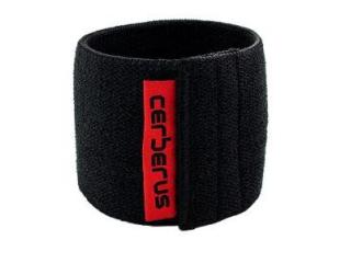 Compression Cuff for Strength Training