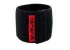 Compression Cuff for Strength Training