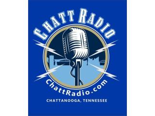 Reliable Ham Radio Suppliers for Every Communication Need- Chattradio.com
