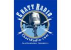 Reliable Ham Radio Suppliers for Every Communication Need- Chattradio.com 
