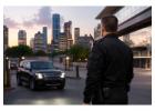 Experienced Security Guard Services in Houston Texas