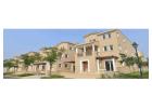 DLF The Bayview – Luxury Villa Investment