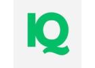 Paid Online Surveys and Survey Earning App for Rewards | SurveysIQ