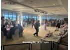 Create Memorable Moments With a Wedding DJ in St Louis