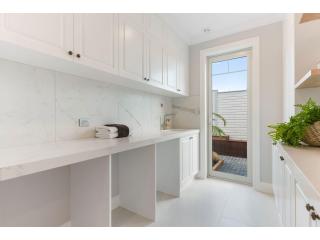 Trusted Kitchen Manufacturer for Custom Designed Kitchens