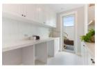 Trusted Kitchen Manufacturer for Custom Designed Kitchens