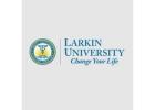 Larkin University