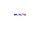 Dentist in West Midtown for Quality Dental Care