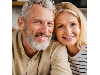 Clear Aligners Cardiff – Discreet Teeth Straightening