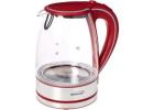 Shop Top TeaKettle Collection for Every Kitchen – Best Picks Online