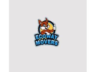 Ecoway Movers Hamilton ON