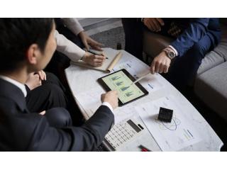 Trusted Income Tax Advocate & Filing Services Kanpur | Dileep Gupta Tax Firm