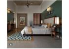  JP Residency Meerut - Buy ready-to-move-in homes in Meerut