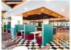 Coworking Space in Pune | HuntOffices