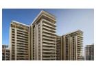 Elan The Emperor | Luxury Apartments Sector 106 Gurgaon
