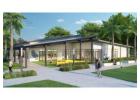3D Product Rendering Services for Realistic Product Visuals