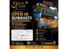 Best place to sell gold in Guwahati near me