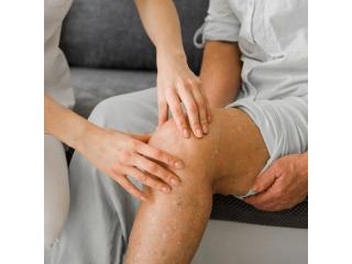 Physiotherapy Delivered to Your Doorstep in Mayur Vihar, Delhi