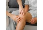 Physiotherapy Delivered to Your Doorstep in Mayur Vihar, Delhi