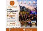 Event Management Solutions Noida