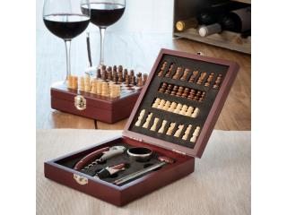 Buy Top Wine Decanter Sets Online at JSP Limited Enterprises