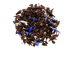 Loose Leaf Black Tea | Buy Premium Tea Online