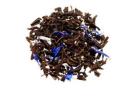 Loose Leaf Black Tea | Buy Premium Tea Online