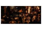 Book Live Music Temecula for Your Next Evening Out