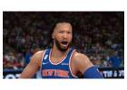 NBA 2K27 MT Guide: How MT Impacts the New MyTEAM Gameplay Meta