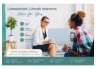 Bilingual Therapy Services in Coachella Valley, CA | Soluna
