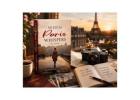 Fiction And Travel Writing With A Human Touch