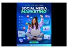 Turn Your Social Media Into a Lead Generation Machine
