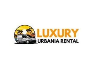 Force Urbania Rental for Same Day Jaipur Agra Tour